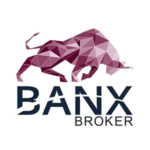 Banx Online Broker Test und Erfahrungen Logo
