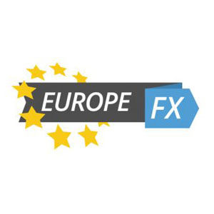Europe FX Test und Erfahrungen Logo