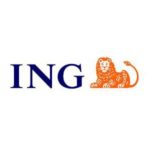 Ing Diba Test und Erfahrungen Logo