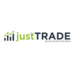 Justtrade Broker Test und Erfahrungen Logo