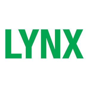 Lynx Broker Test und Erfahrungen Logo