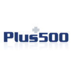 Plus500 Broker Test und Erfahrungen Logo