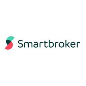 Smartbroker Logo Test und Erfahrungen