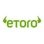 etoro Test und Erfahrungen Logo