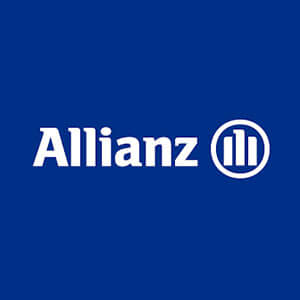 Allianz Aktie Kaufprognose Logo