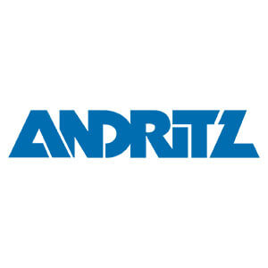 Andritz Aktie Kaufprognose Logo