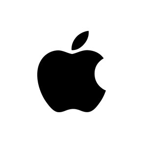 Apple Aktie Kaufprognose Logo