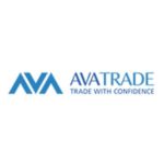 AvaTrade Test und Erfahrungen Logo