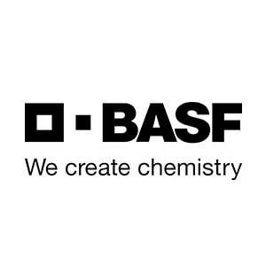 BASF Aktie Kaufprognose Logo