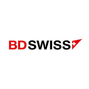BDSwiss Test und Erfahrungen Logo
