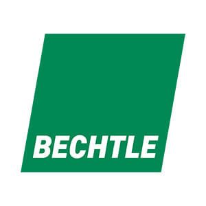 Bechtle Aktie Kaufprognose Logo