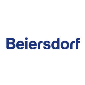Beiersdorf Aktie Kaufprognose Logo
