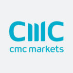 CMC Markets Test und Erfahrungen Logo