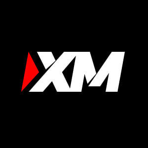 XM.com Test und Erfahrungen Logo