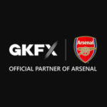 gkfx Test und Erfahrungen Logo