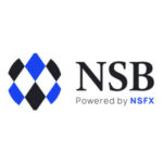 NSBroker Erfahrungen Logo