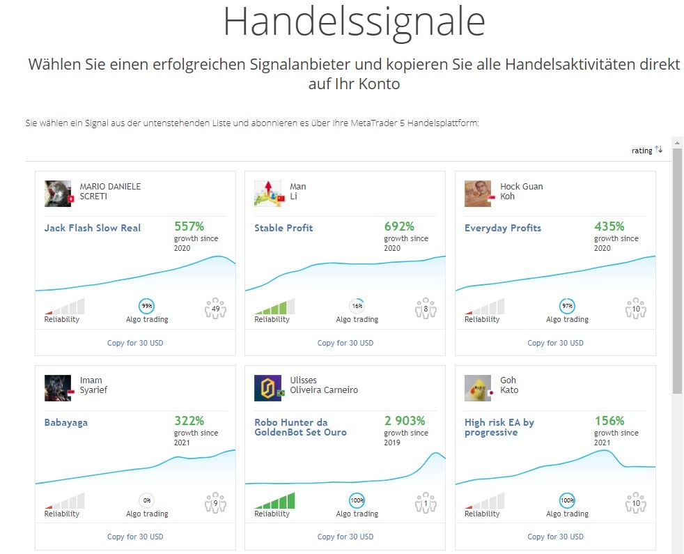 nsbroker-handelssignale-min