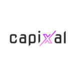 Capixal Erfahrungen mit dem neuen Broker